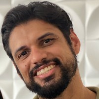 Ygor Rodrigues