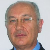 Giuseppe Matarazzo