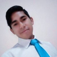 Juan Manuel Castillo Plasencia