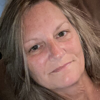 Melissa Conatser