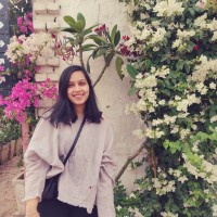 Shiralie Chaturvedi