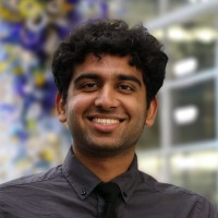 Daksh Sharma