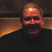 John Leyden