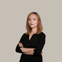 Ayijiamali Aini