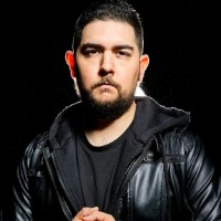 Adam Renteria