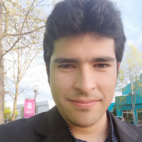 Leonidas Samuel López Canales