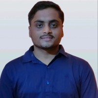 Sujay Paul