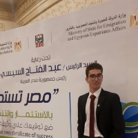 mohamed el abrikgy