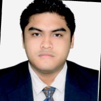 Marvin Ponce Montero