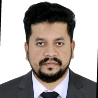 Sk Salim Ahemmed
