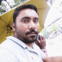 Vimalesh Yadav
