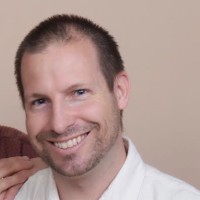 Jason De La Cruz