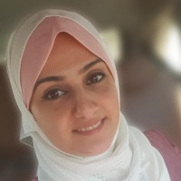Ola El-Hato