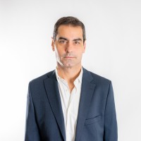 Diego Fernández Arrieta