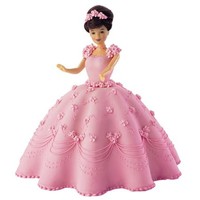 Princy George