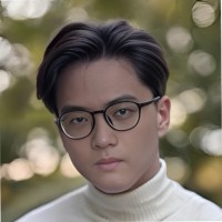 Paul Poon