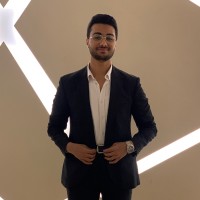 Monzer Ashraf