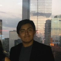 Carlos Morocho