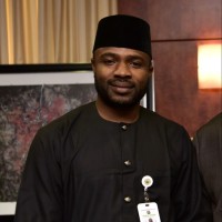 Abubakar Suleiman