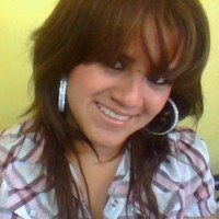 Viviana Alumno Uto Vazquez Atenco Cayda 5To