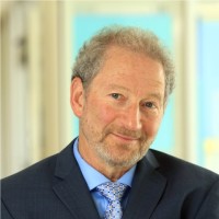 David Dansky