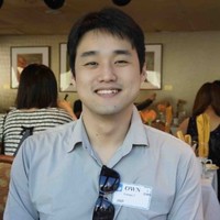 Minsoo Park
