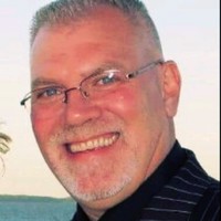 Rod Walter