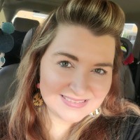 Jessie Owen, Mba