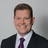 Paul Cartwright