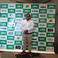 Junior Suasnabar Vivanco