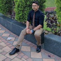 Divyanshu Grover