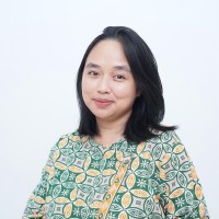 Truly Christiani Yosephin Sirait