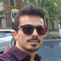 Andrea Dossi