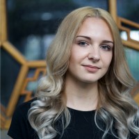 Ann-Kathrin Himmler