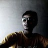 Raj Pambhar