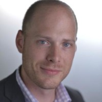 Stijn Driessen