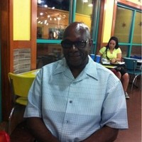 James Lott