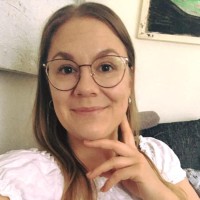 Suvi Niiranen