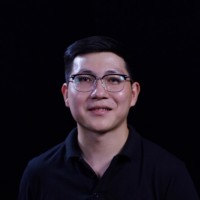Thang Do Huy