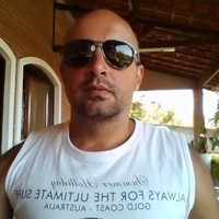André Vinicius