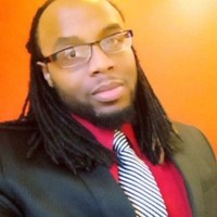 Breon Wright