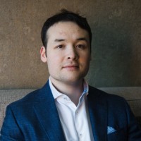 Kirin Tsang, MBA