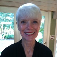 Renee Hawthorne