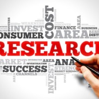 Research Help