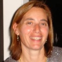 Florence Lehr