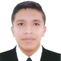 Jose Carranza