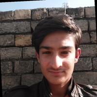 Shani Sardar