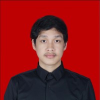 Ariqsyah Ramadan