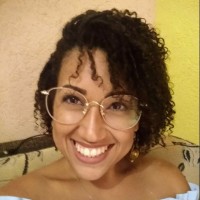 Thaís das Neves Cardoso