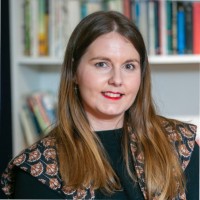 Estrella Setuáin Barral